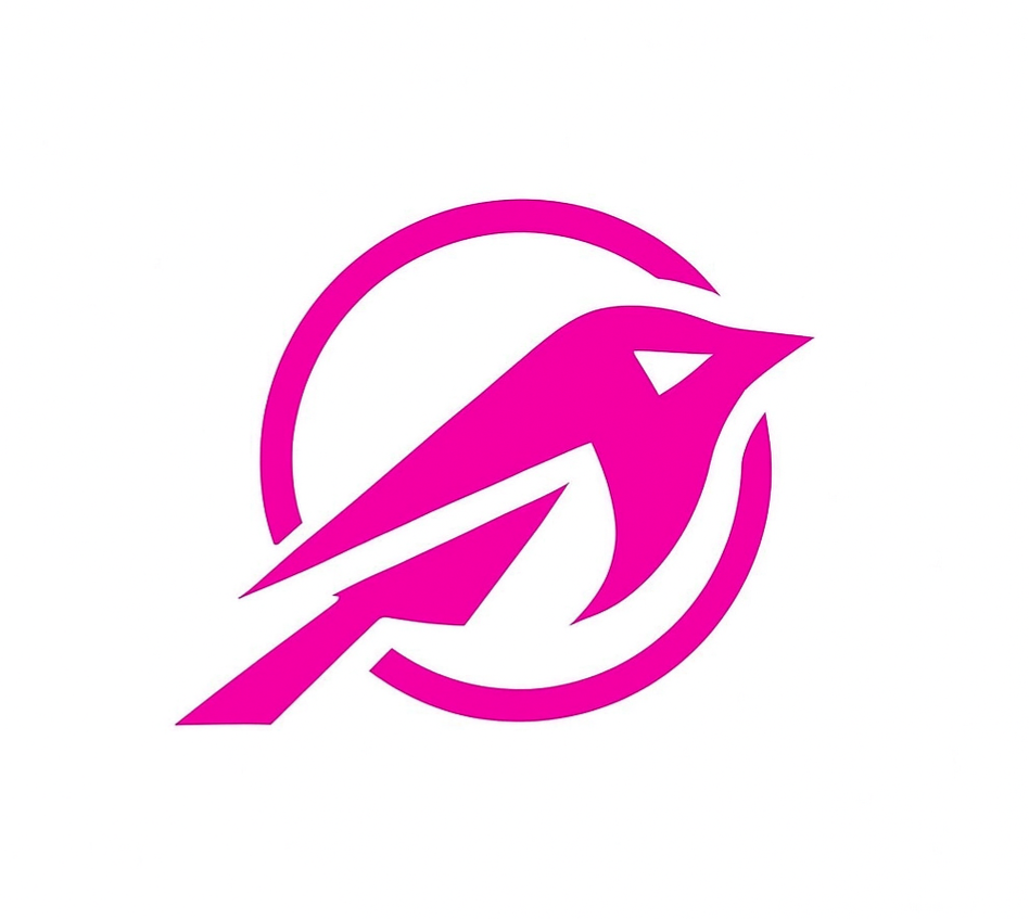 Kryptokom logotyp